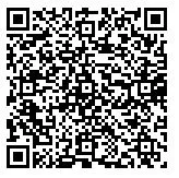RERA QR code - P51700052008